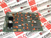 EMERSON 02-766395-50