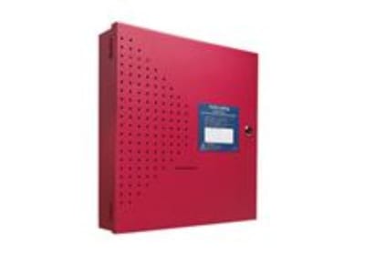 HONEYWELL FCPS-24FS8