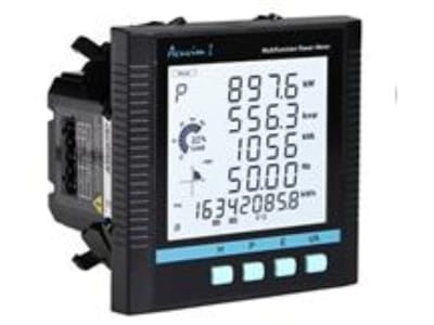 ACCUENERGY ACUVIMIIR-D-60-5A-P2