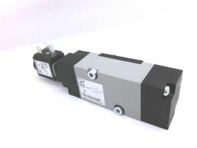 PNEUMAX T514.52.00.39.B05