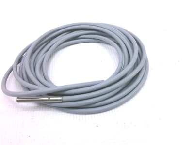 BAUMER ELECTRIC 10138309