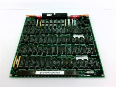 HEWLETT PACKARD COMPUTER 27112-60001