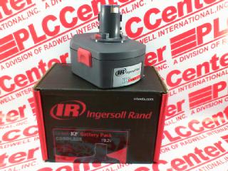 INGERSOLL RAND BL192