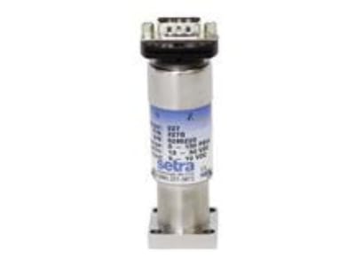SETRA 227G-035B-A-E6-N1-B1-F