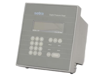 SETRA 370-100P-A-1F-VT-5