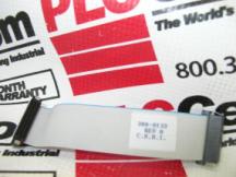 COGNEX 300-0133