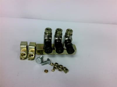LINCOLN INDUSTRIAL 84428-2