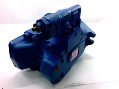 EATON CORPORATION 421AK00020A