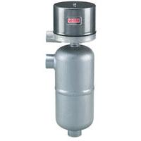 DWYER 391-WT-7810-C1-80