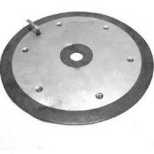 INGERSOLL RAND 640095-1-B