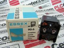 ESSEX 90-6