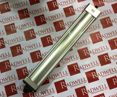 BOSCH R480162762