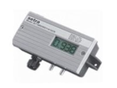 SETRA 2671-R25W-D-11-AK-FN