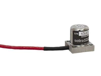 SETRA 1411-008-A-B-2S-25-02-N