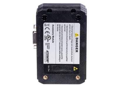 ACCUENERGY AXM-PROFIMODULE