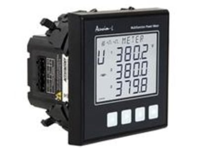 ACCUENERGY ACUVIM-DL-D-60-5A-P1