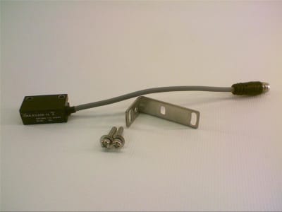 ALLEN BRADLEY 42KB-E2LNSR-Y3
