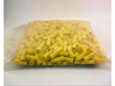 3M 054007-15769
