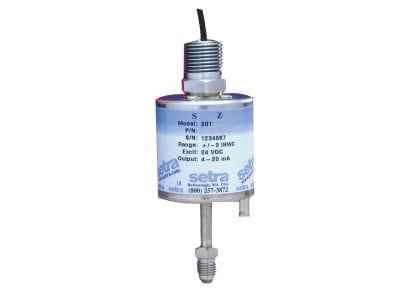 SETRA 2011-050WD-2F-11-02-F