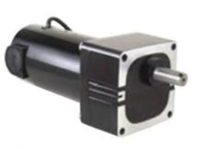 BODINE ELECTRIC 42A5BEPM-FX1