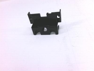 IDEC N-VL4
