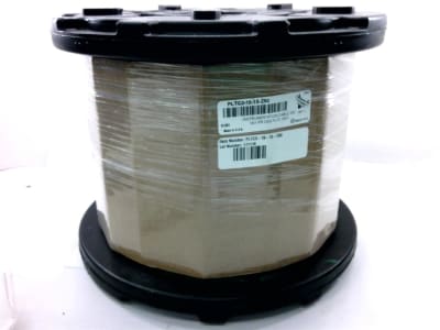 AUTOMATION DIRECT PLTC3-18-1S-250