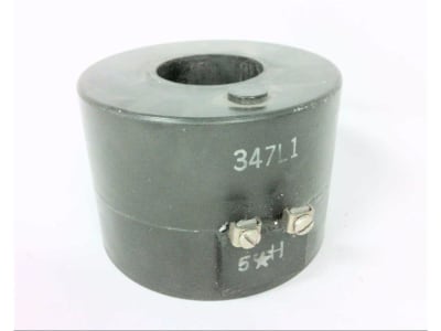 DANAHER CONTROLS 347L1