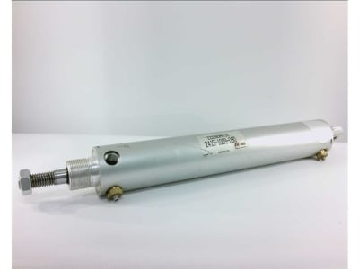 INGERSOLL RAND 2415-1009-090