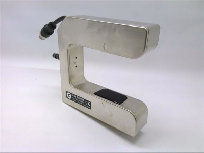 FIFE CORP SE-42 M266336