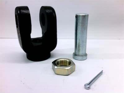 MARSH BELLOFRAM 904-038-000