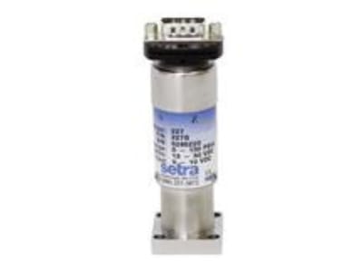 SETRA 227G-035B-A-E5-N1-06-F