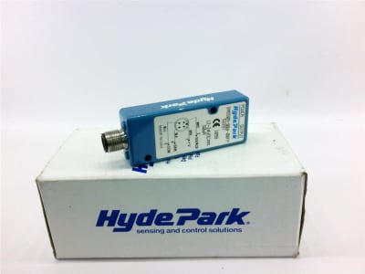 SCHNEIDER ELECTRIC SM650A80400FP