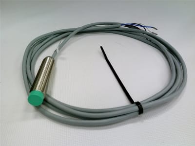 PEPPERL & FUCHS 83764