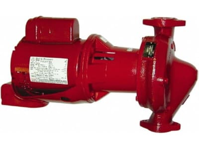 XYLEM 172708LF