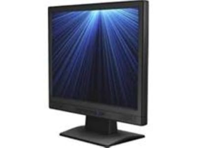 PLANAR SYSTEMS 997-7318-01