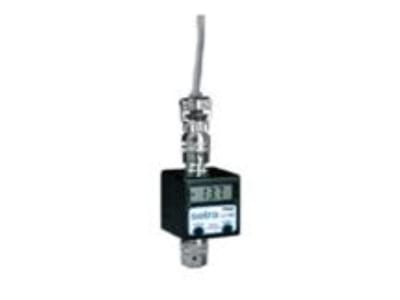 SETRA 3301-V-3-G-B-B-PN