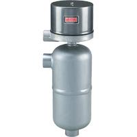 DWYER 201-WT-4810-C1-60