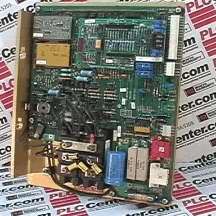 KOLLMORGEN SBD2-20-2105