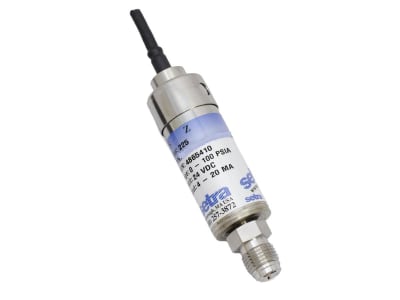 SETRA 225G-1R7B-A-D4-N1-B1