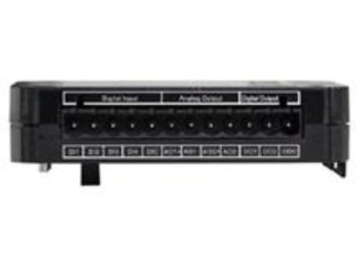 ACCUENERGY AXM-IO2MODULE