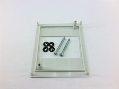 CROUZET 89-750-103