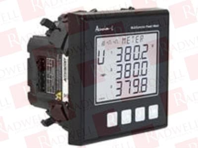 ACCUENERGY ACUVIM-AL-D-60-5A-P1
