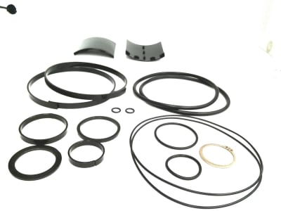 BRAY 921600-21903536