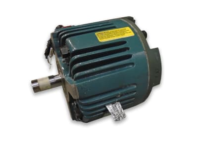 ASEA BROWN BOVERI 0283300