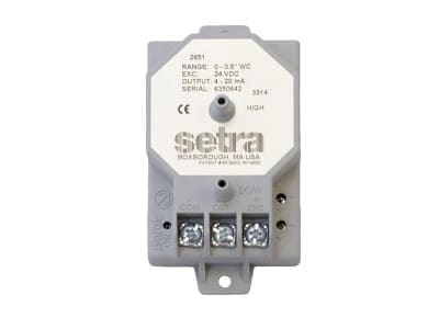 SETRA 26510R5WBABT1C