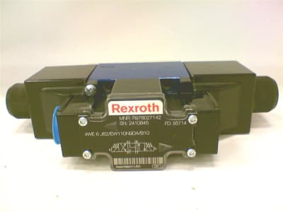 BOSCH R978027142