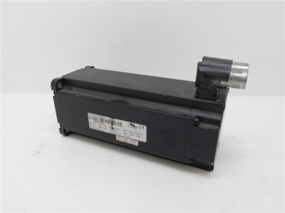 B&R 8LSA46.R0045D200-0