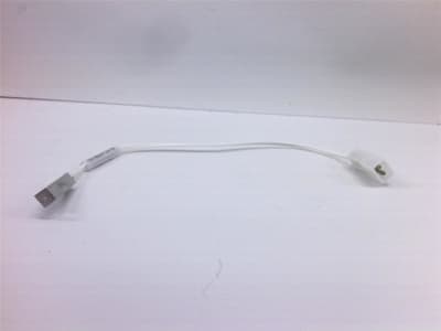 JOHNSON CONTROLS 371-02758-000