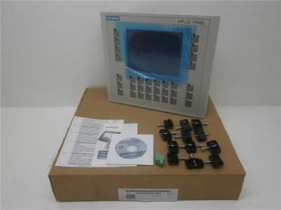 SIEMENS 6AG16420DA014AX1