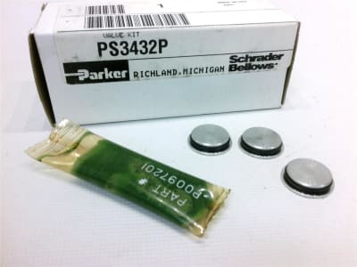 PARKER PS3432P
